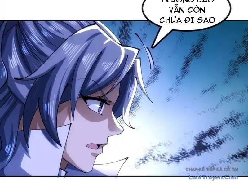 Chapter 40 - Trang 89