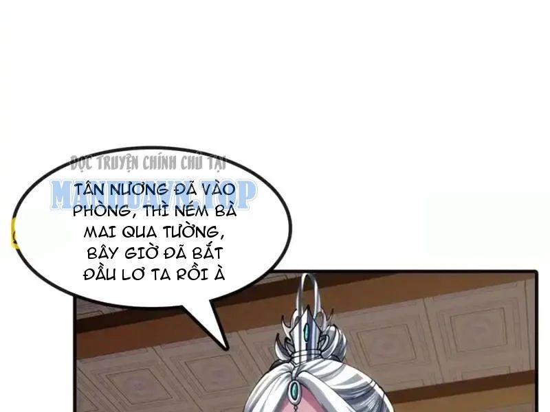 Chapter 40 - Trang 90