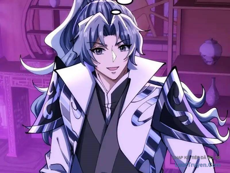 Chapter 40 - Trang 10
