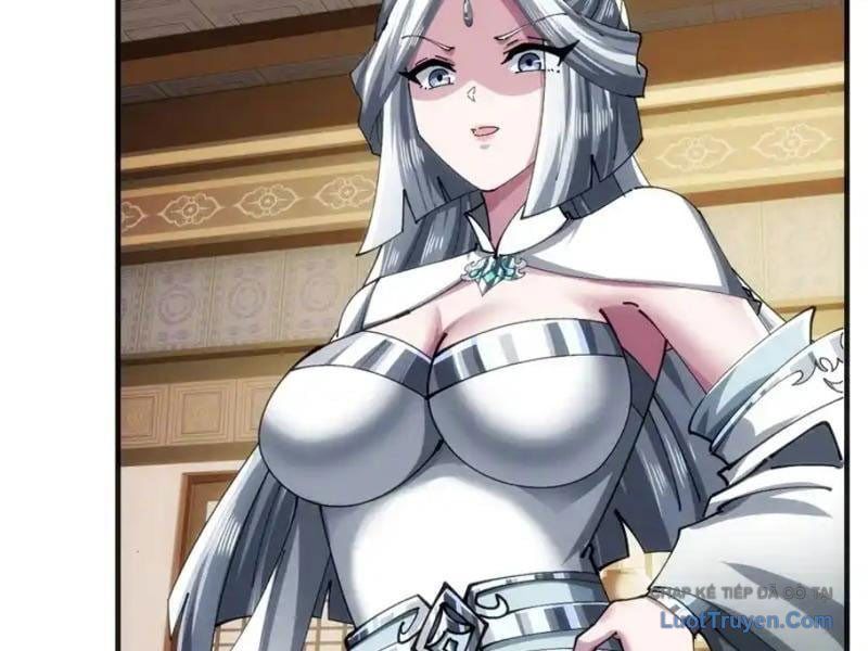 Chapter 40 - Trang 91