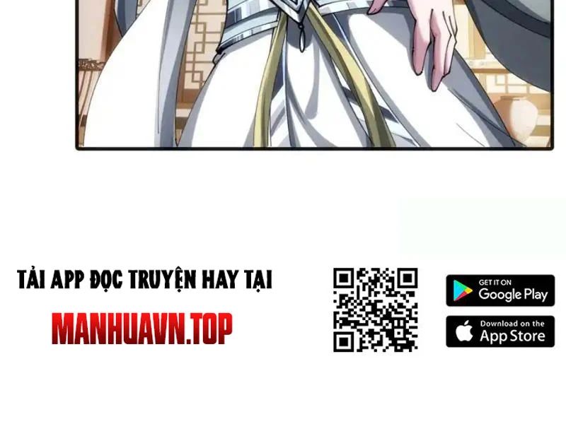 Chapter 40 - Trang 92