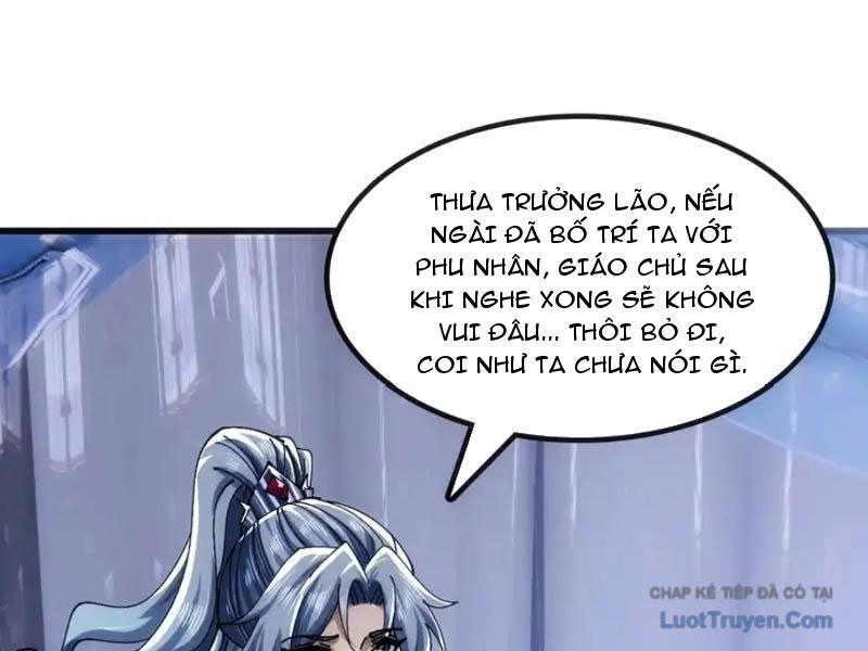 Chapter 40 - Trang 93