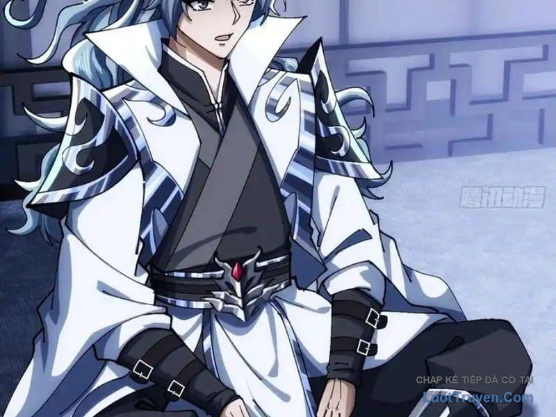 Chapter 40 - Trang 94
