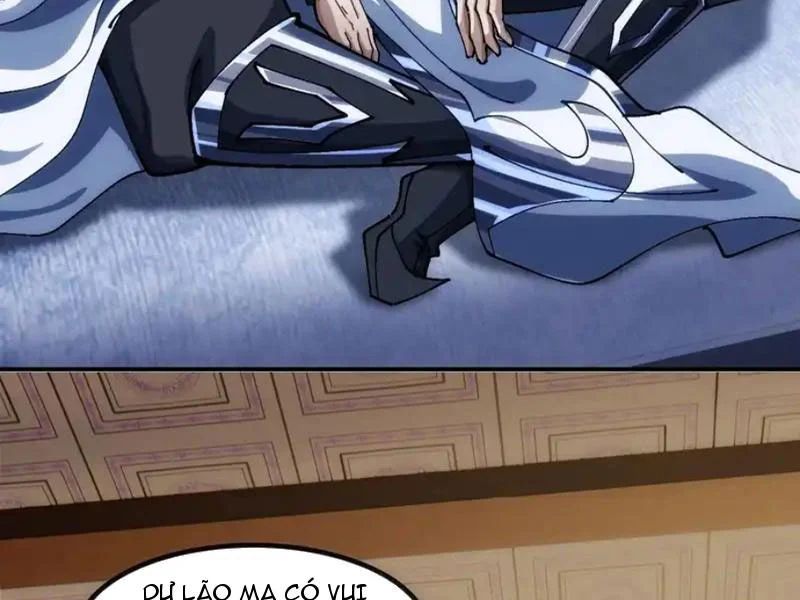 Chapter 40 - Trang 95