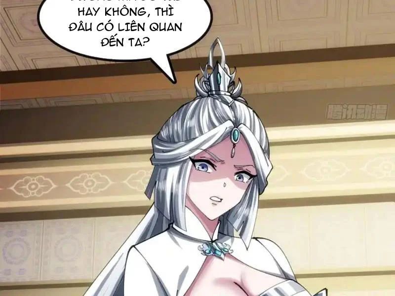 Chapter 40 - Trang 96