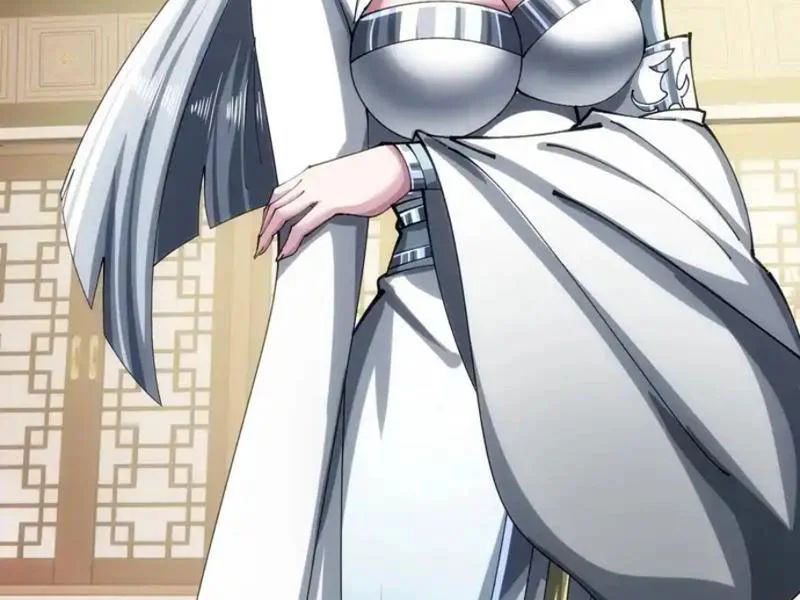 Chapter 40 - Trang 97