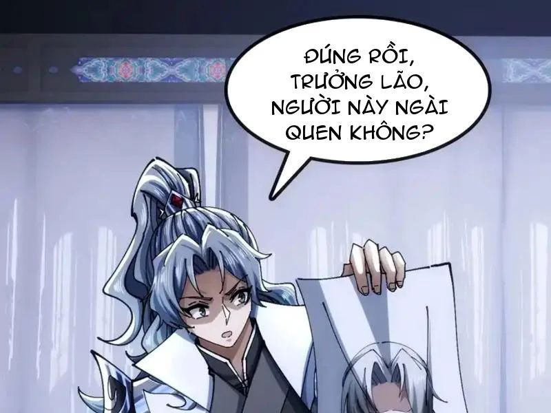 Chapter 40 - Trang 99