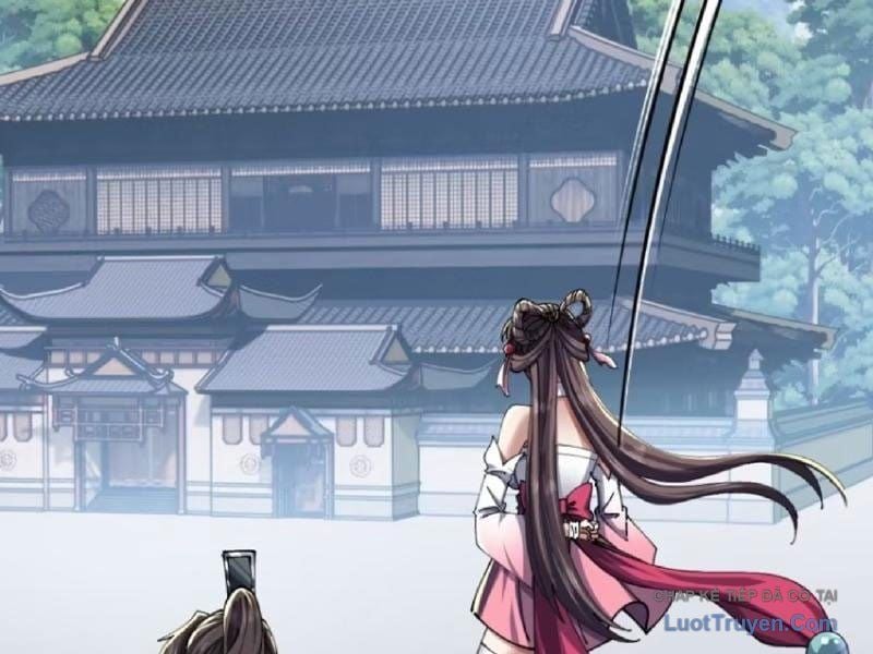 Chapter 41 - Trang 2