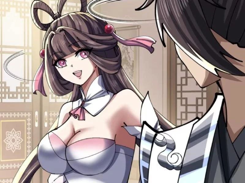 Chapter 41 - Trang 11