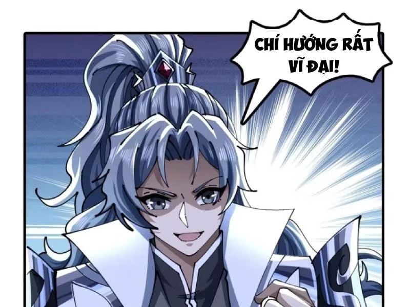 Chapter 41 - Trang 101