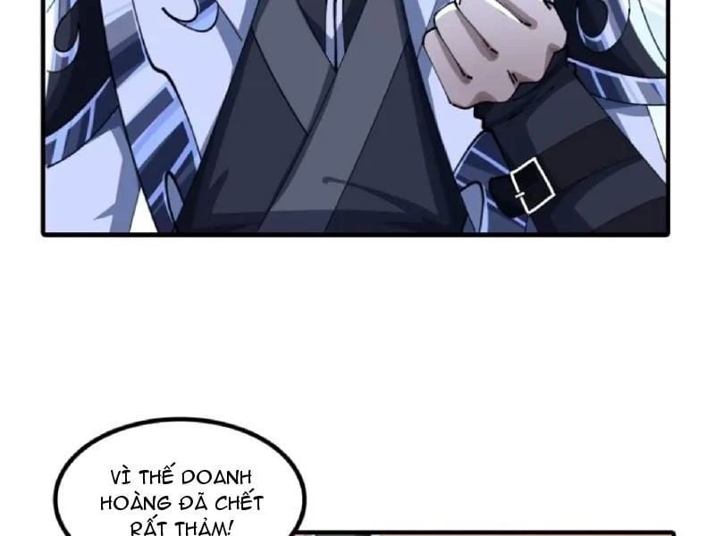 Chapter 41 - Trang 102