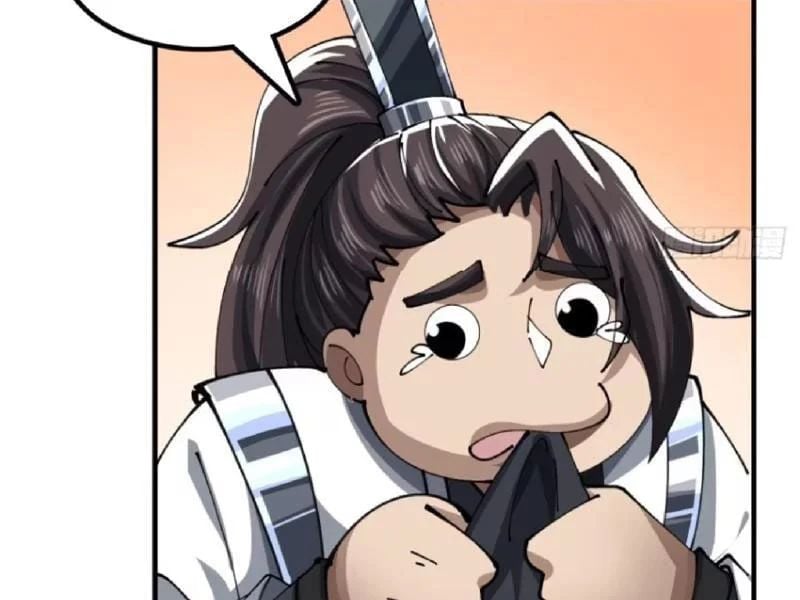 Chapter 41 - Trang 103