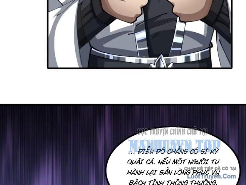 Chapter 41 - Trang 104