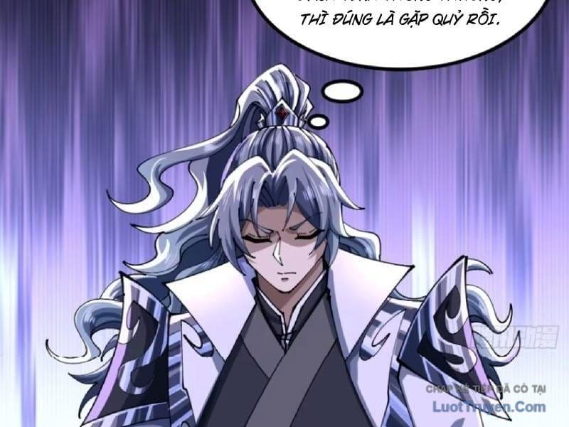 Chapter 41 - Trang 105
