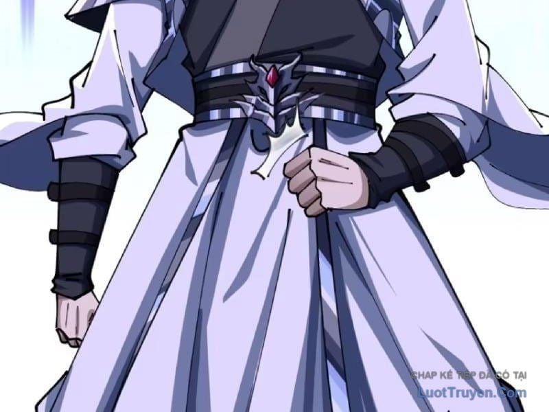 Chapter 41 - Trang 106
