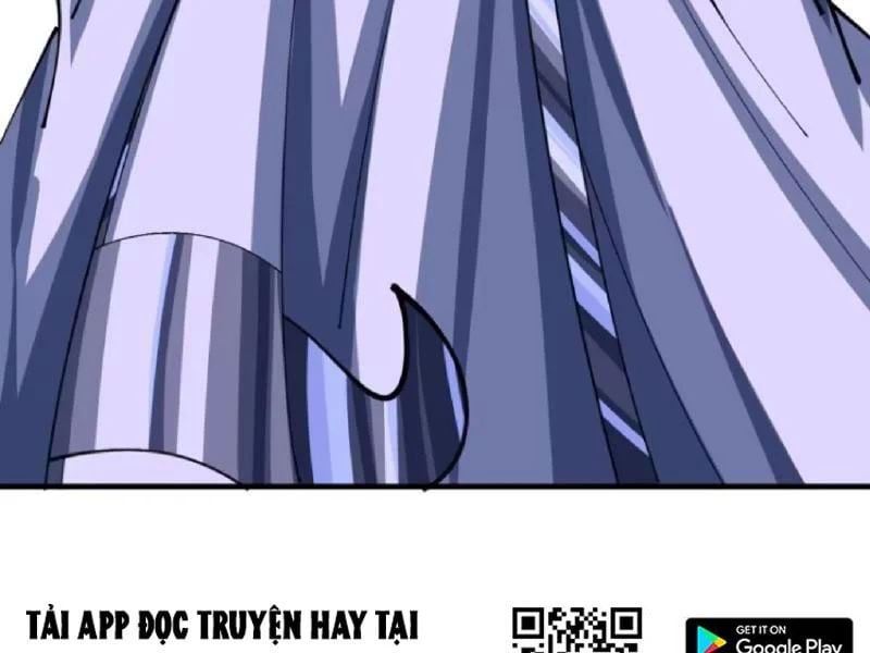 Chapter 41 - Trang 107