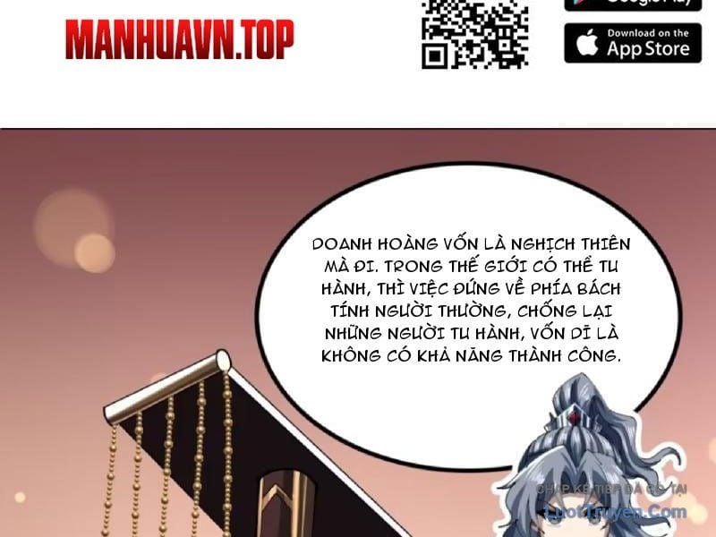 Chapter 41 - Trang 108