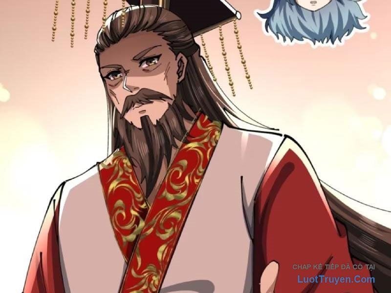 Chapter 41 - Trang 109