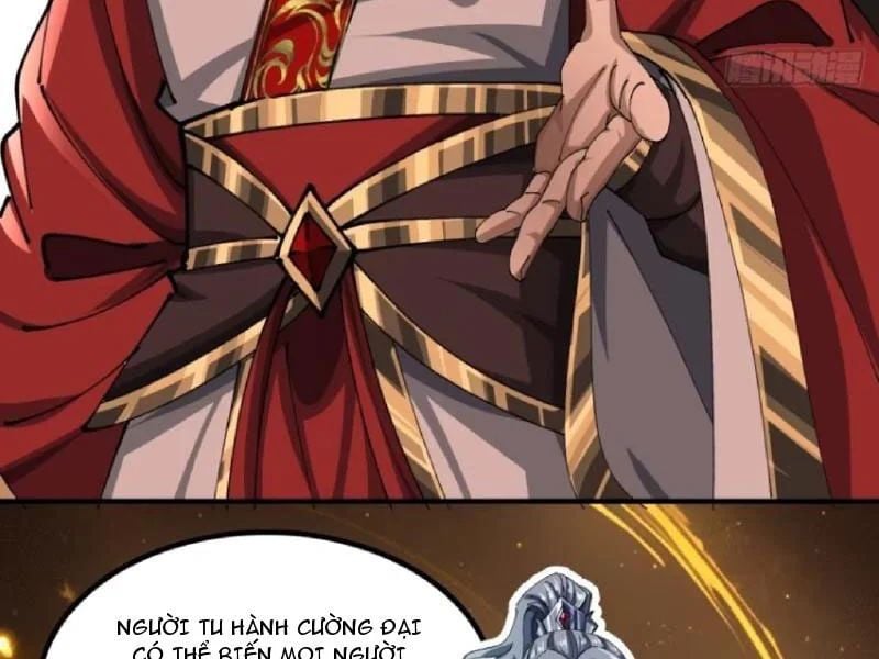 Chapter 41 - Trang 110