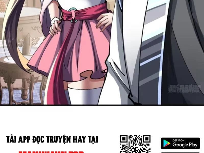 Chapter 41 - Trang 12
