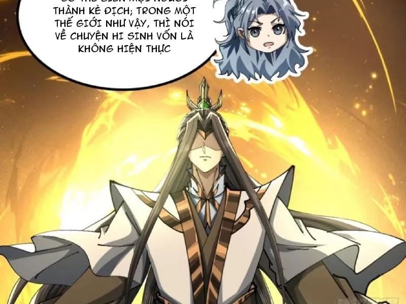Chapter 41 - Trang 111