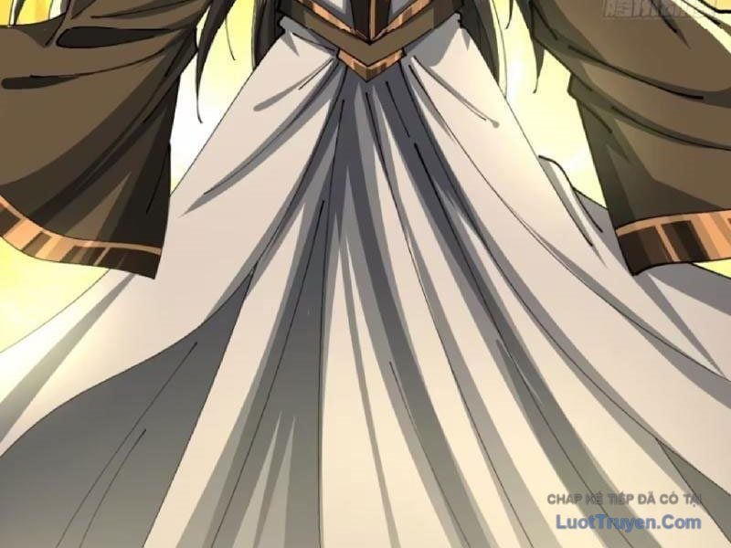 Chapter 41 - Trang 112