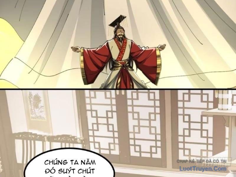Chapter 41 - Trang 113