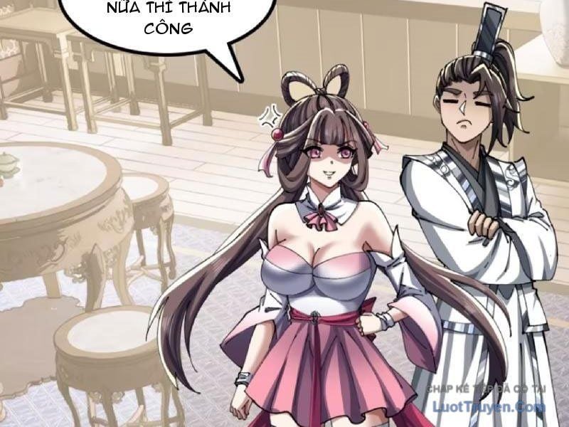 Chapter 41 - Trang 114