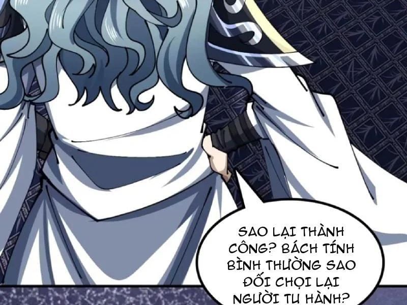 Chapter 41 - Trang 116