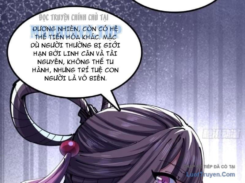 Chapter 41 - Trang 117