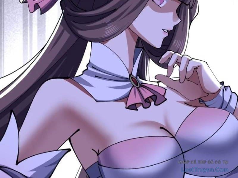Chapter 41 - Trang 118