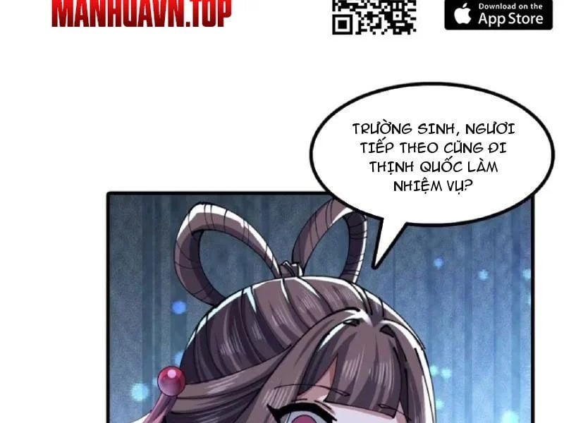 Chapter 41 - Trang 13