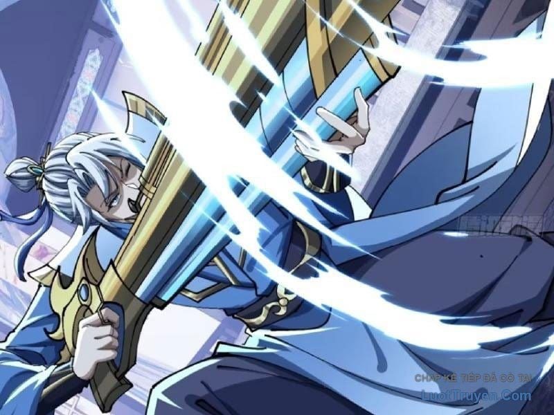 Chapter 41 - Trang 121