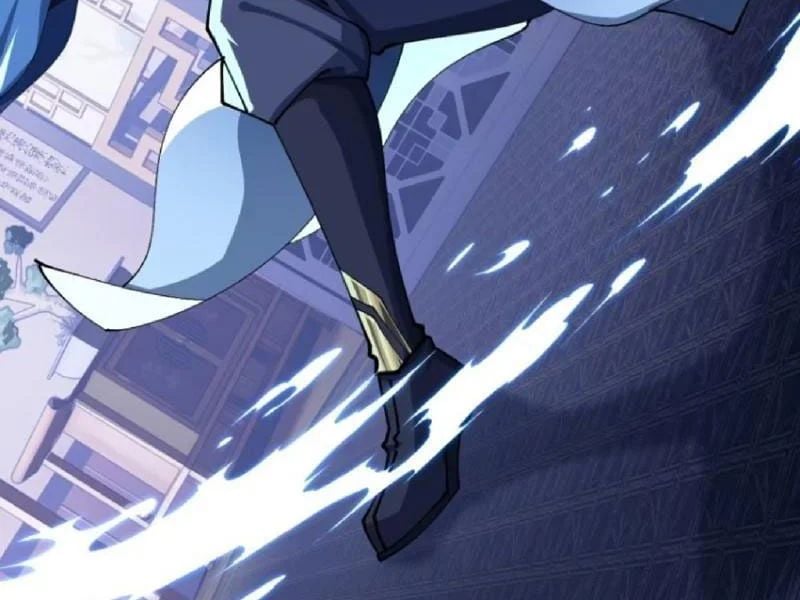 Chapter 41 - Trang 122