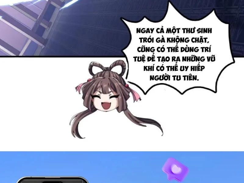 Chapter 41 - Trang 123