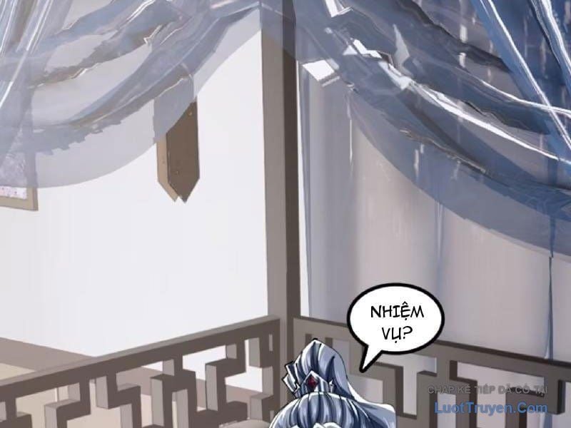 Chapter 41 - Trang 15