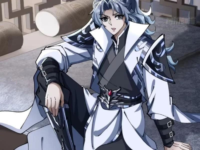 Chapter 41 - Trang 16