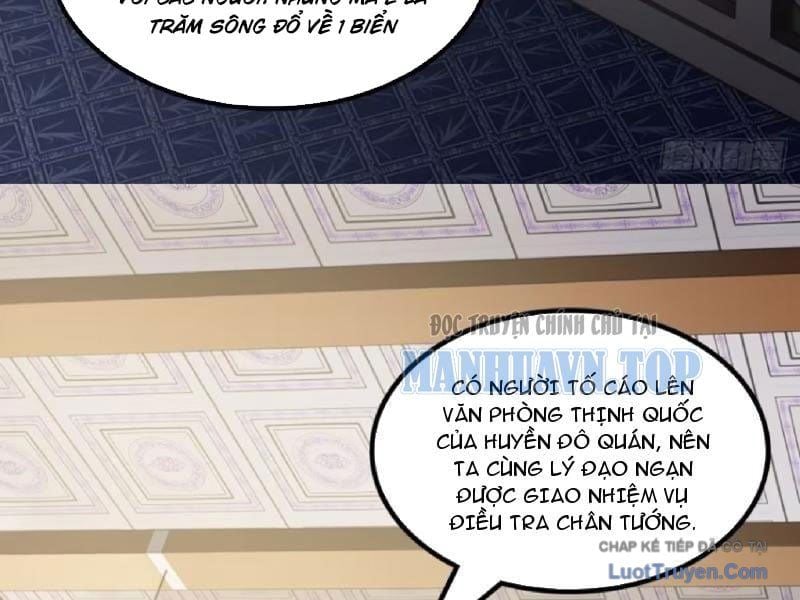 Chapter 41 - Trang 18