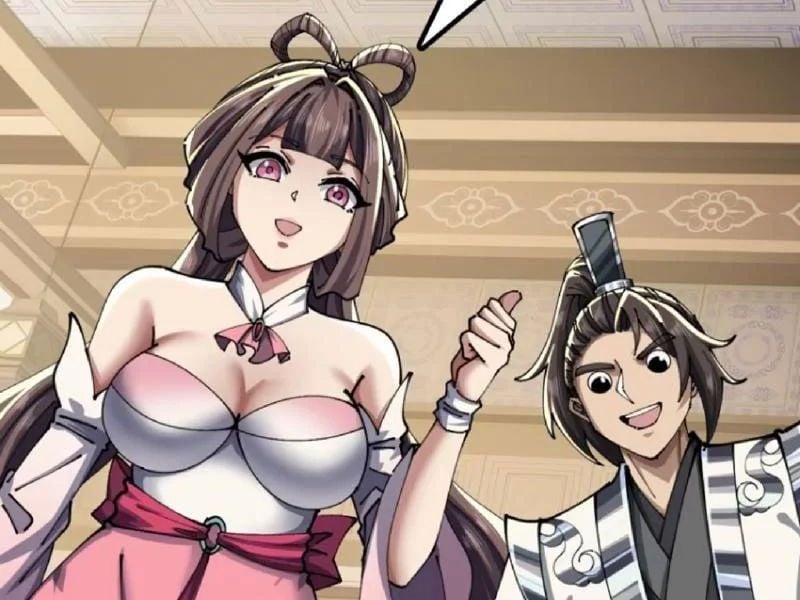 Chapter 41 - Trang 19