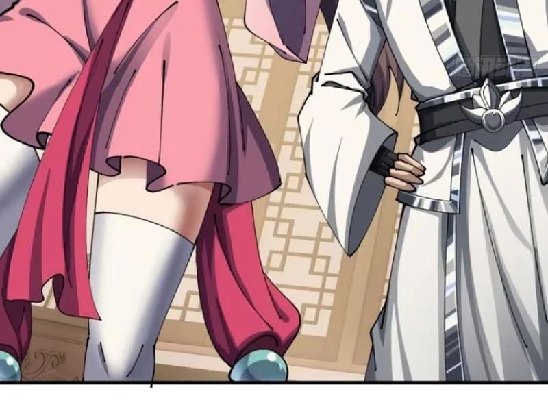 Chapter 41 - Trang 20