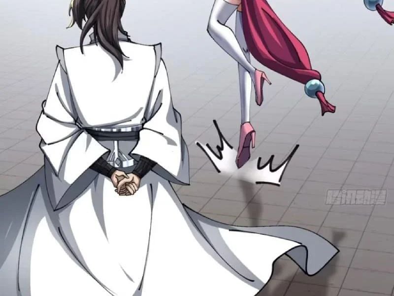 Chapter 41 - Trang 3