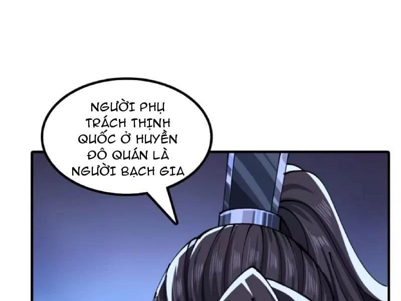 Chapter 41 - Trang 21