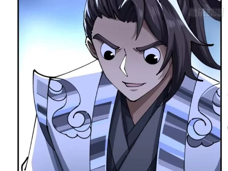 Chapter 41 - Trang 22