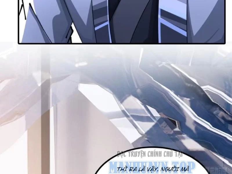 Chapter 41 - Trang 23