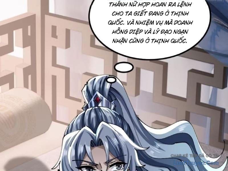Chapter 41 - Trang 24