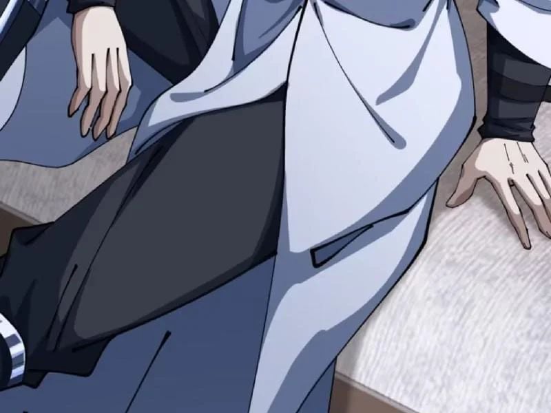 Chapter 41 - Trang 26