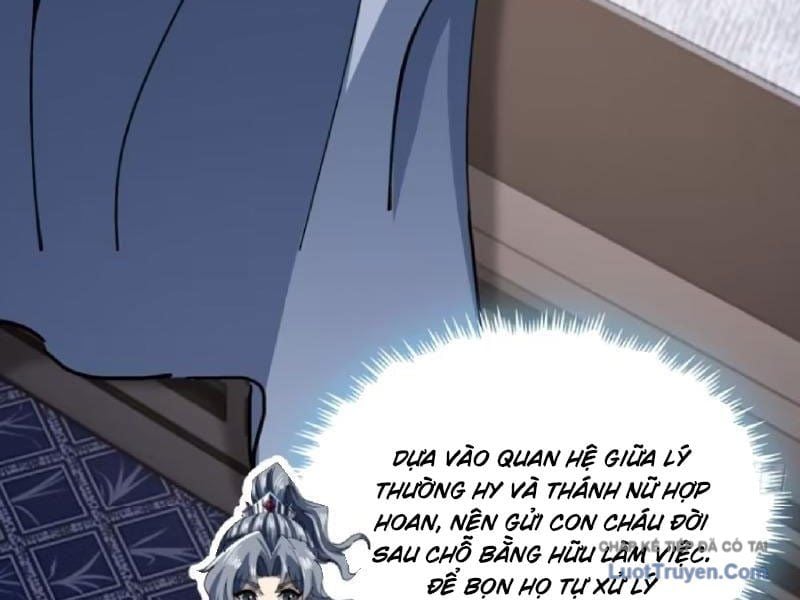 Chapter 41 - Trang 27