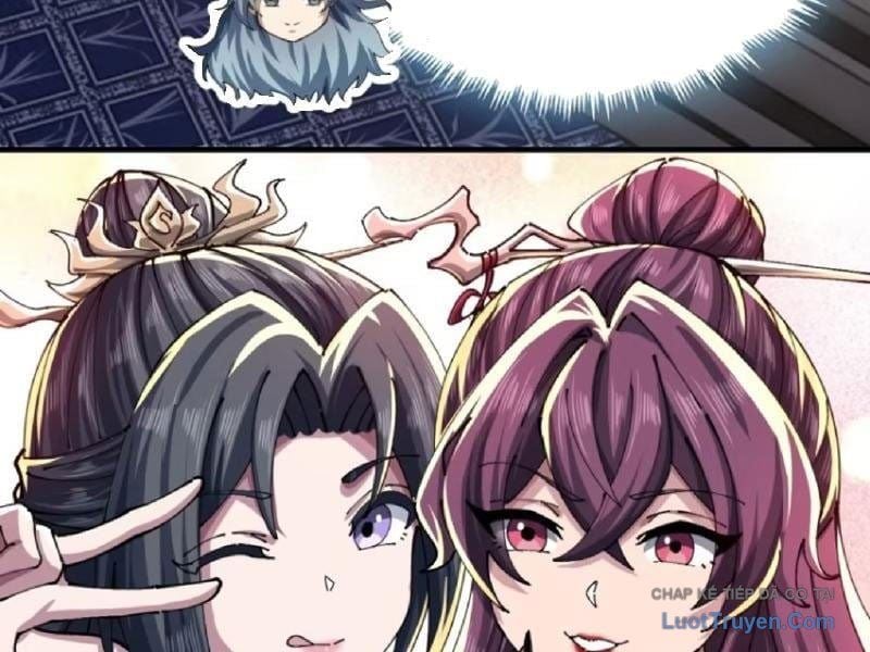 Chapter 41 - Trang 28
