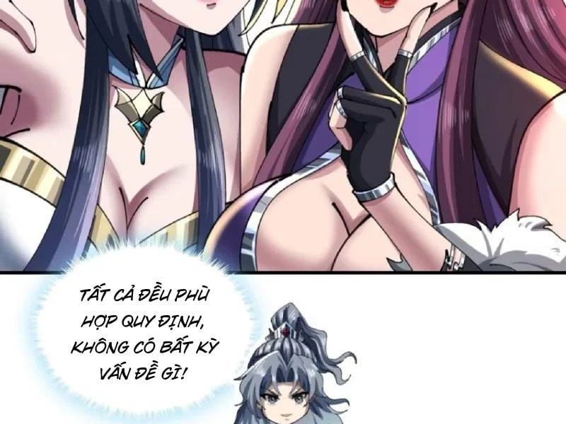 Chapter 41 - Trang 29