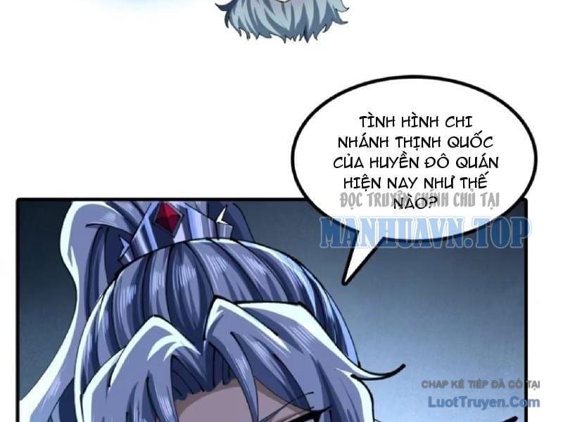 Chapter 41 - Trang 30